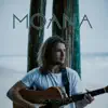 Moana - Single album lyrics, reviews, download