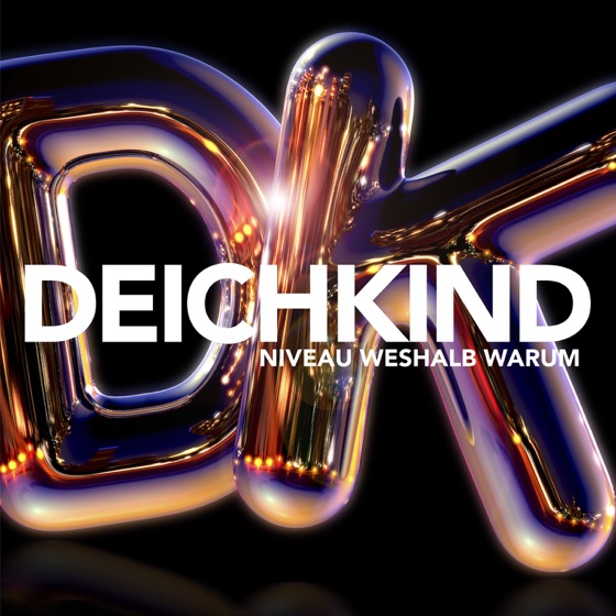 Cover artwork for Naschfuchs