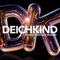 Oma gib Handtasche - Deichkind lyrics