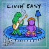 Livin' Easy - Single