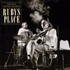 Düde Dürst - Ruby's Place 2