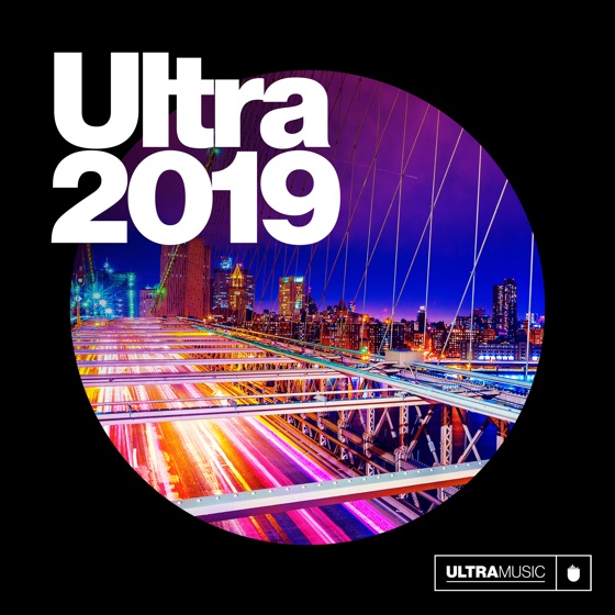 Cover artwork for Idwk