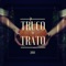 Manicomio - TRUCO O TRATO lyrics