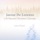 Janine De Lorenzo-Jesu, Joy of Man's Desiring / Joy to the World