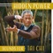 Centre of Gravity - Tai Chi Spiritual Moments lyrics