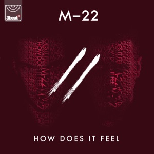 How Does It Feel - Single
