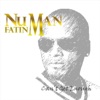 Nu Man Fatin - Can't Get Enough