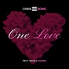 One Love (feat. Nicole Carino) - Single