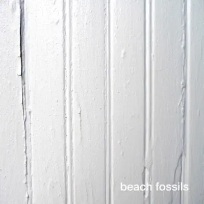Beach Fossils - Beach Fossils