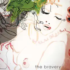 Unconditional - Single - The Bravery