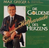 Die goldene Hitparade des Herzens (Meine Welt ist die Musik) artwork