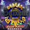 Cual Adios? - Grupo Okixem lyrics