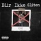 Blir Ikke Sliten - Mamo lyrics