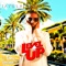 Level Up - Jay Blaze lyrics