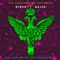 Soulful Butterfly - Byron Major lyrics