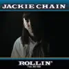 Rollin' (feat. Kid Cudi) - Single album lyrics, reviews, download