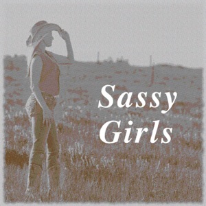 Jeremy Bowles - Sassy Girls - 排舞 音樂