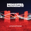 Atmosphere - EP