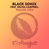 Thank You (feat. Selina Campbell)
