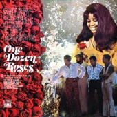 Smokey Robinson & The Miracles - No Wonder Love's a Wonder