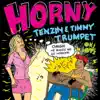 Stream & download Horny