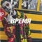 Время - Oleg Smit lyrics
