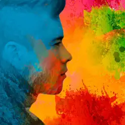 Lo Que a Ti Te Sobra - Single - Eudis Ruiz Lo Que a Ti Te Sobra - Single - Eudis Ruiz