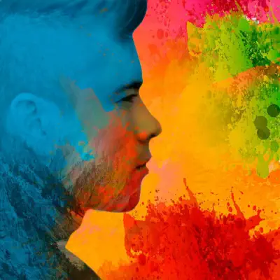Lo Que a Ti Te Sobra - Single - Eudis Ruiz