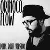 Orinoco Flow (Punk Rock Version) - Single album lyrics, reviews, download