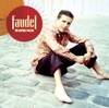 Faudel - Souffrir Pour Lui Dire