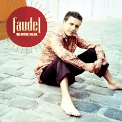 Un autre soleil - Faudel