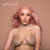 Candy by Doja Cat iTunes Track 5