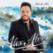 Saideira - Alex Alves lyrics