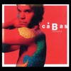 Cabas - Contacto