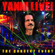 Rainmaker (Live) - Yanni