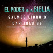 Salmos Libro 3 Capítulo 88 artwork