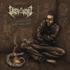 The Grotesquery - Arrival: Tomb of Toads