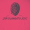 Idfc - Jax Summers lyrics