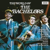 The World of the Bachelors artwork