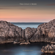 Segnali di luce - Almartino