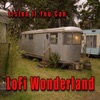 Lofi Wonderland, 2003