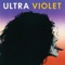 Loving - Ultra Violet lyrics