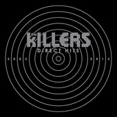 The Killers - The Way It Was