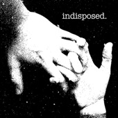 Indisposed - Coming from This Place