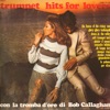 Trumpet Hits for Lovers (Con la tromba d'oro di Bob Callaghan)