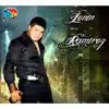 Recuerdo Del R Antrax album lyrics, reviews, download