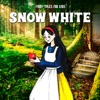 Fairy Tales for Kids - Snow White, Pt. 7