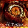 Back to Infernus - EP