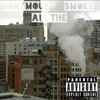 All the Smoke - Single