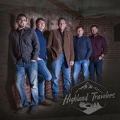 Highland Travelers - The Little Tennessee